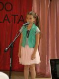 Koncert